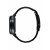 Nixon The Spectra Black / Black A1323-004