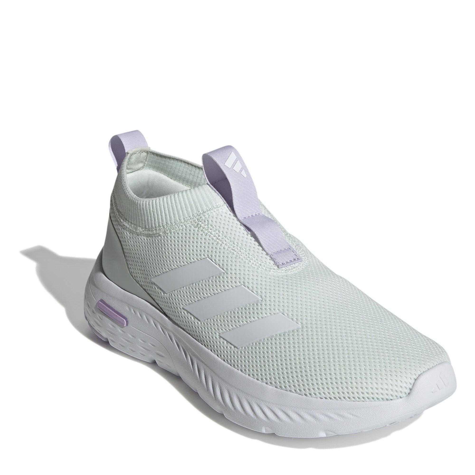 adidas Cloudfoam Move Sock Trainers Womens