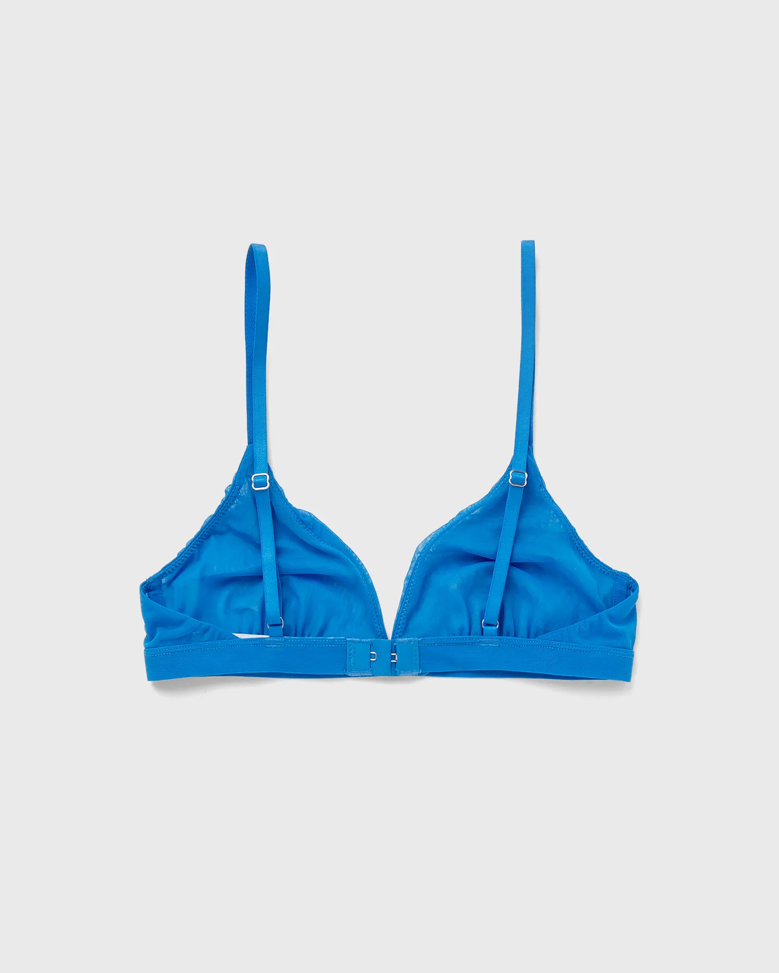 Samsøe & Samsøe JOSIE BRA 8211