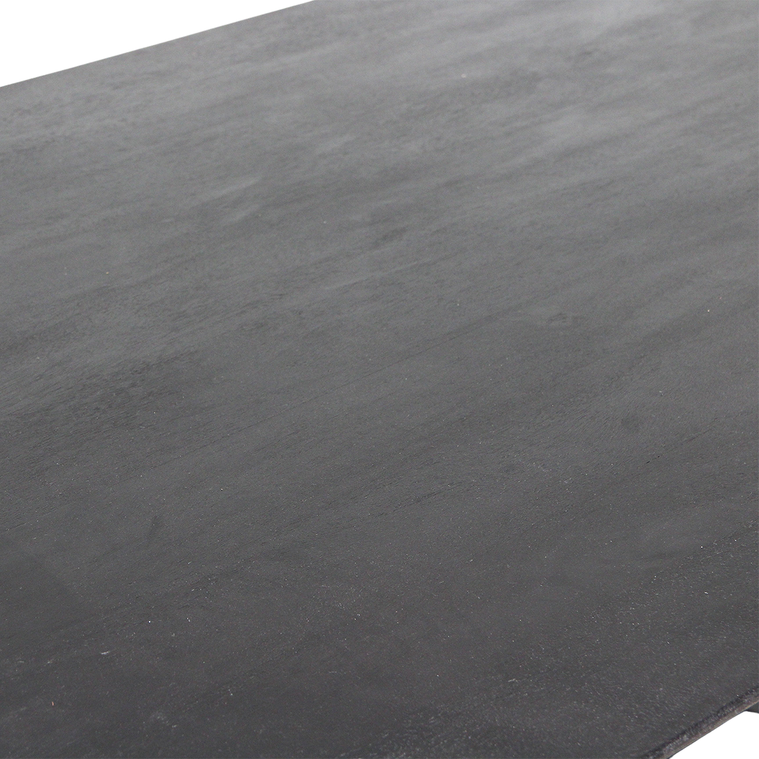 Baba eettafel 180cm dicht - TAMW30B