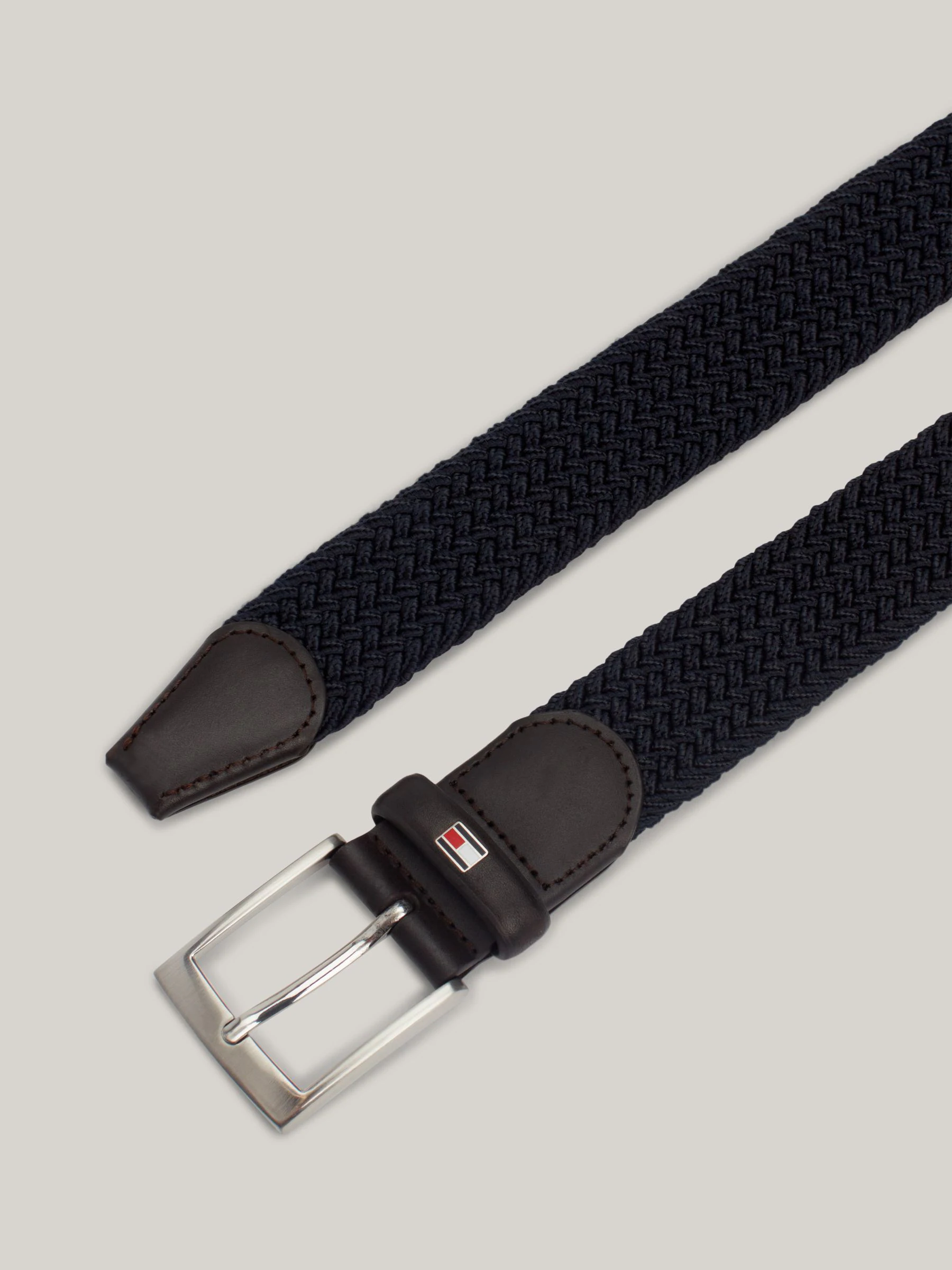 Tommy Hilfiger - Nieuwe Adan riem