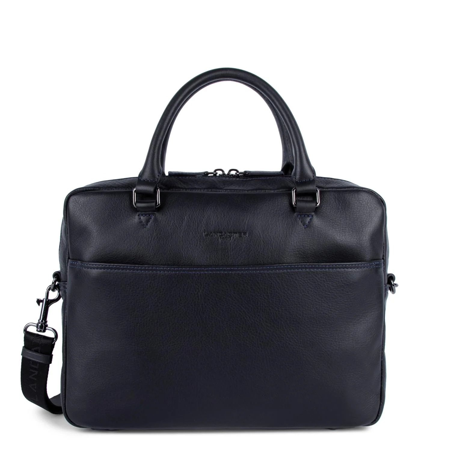 Soft Vintage Homme-Porte documents