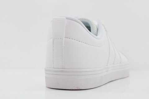 Adidas Sneaker