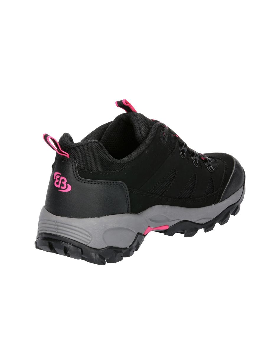 Outdoorschuh Mount Hunter Low