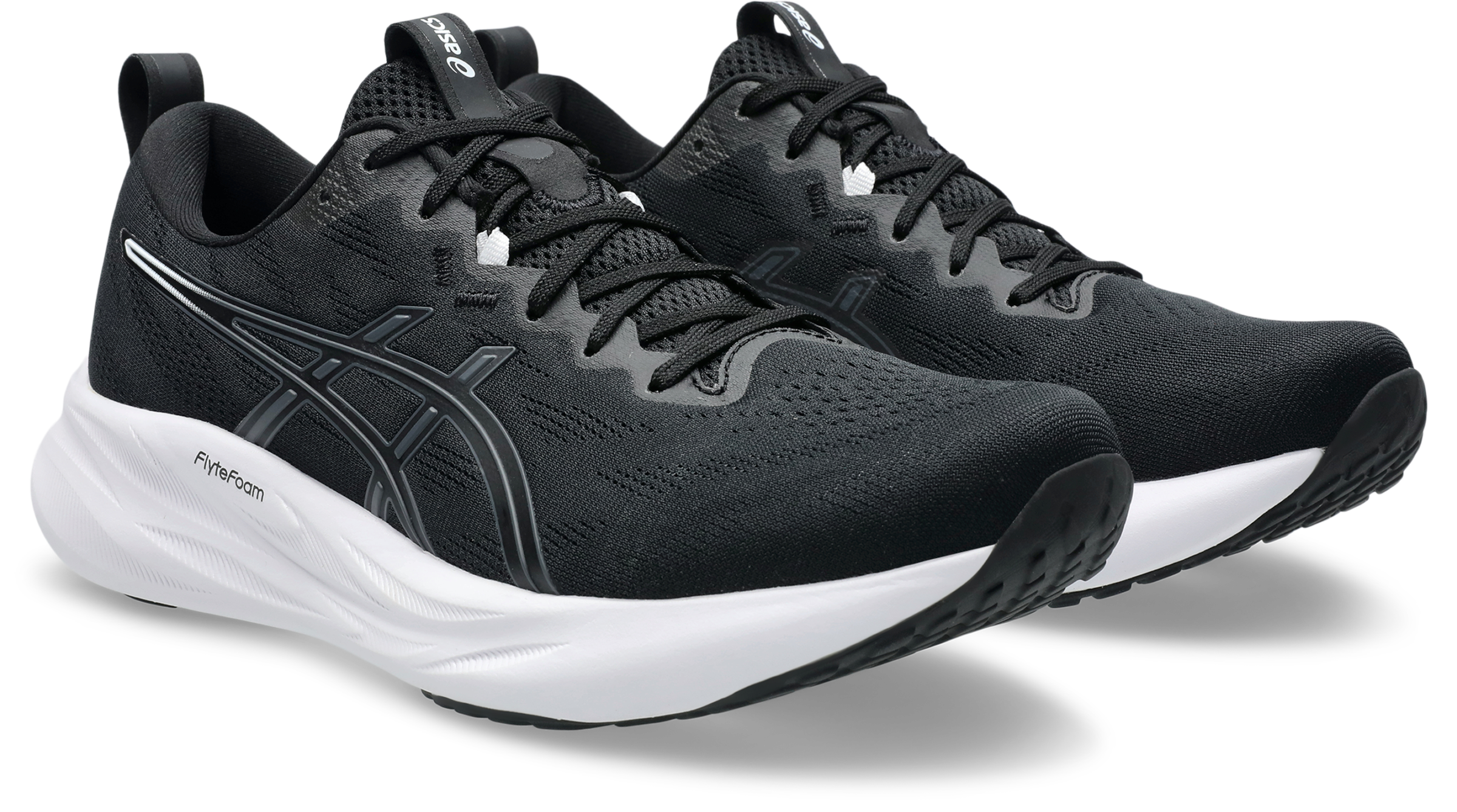 Asics Laufschuh »GEL-PULSE 16«