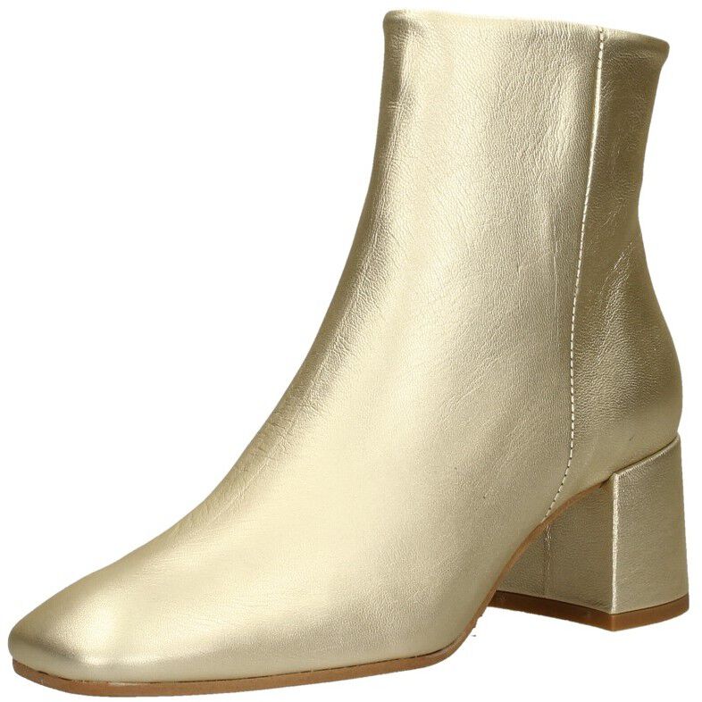 Tango Harlow 1-H goudkleur