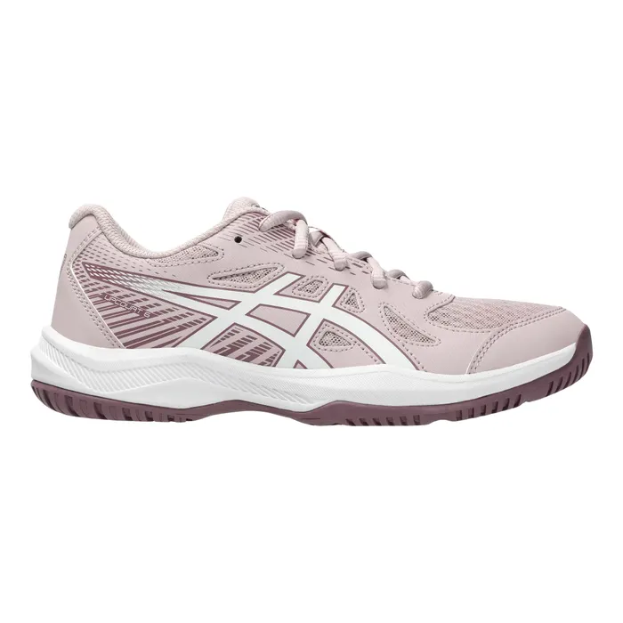 Asics Upcourt 6 GS Indoorschoenen Junior