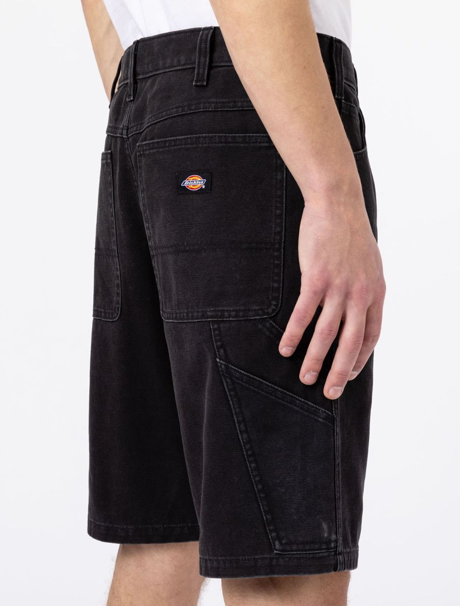 Dickies Duck Carpenter Short Desert Sand