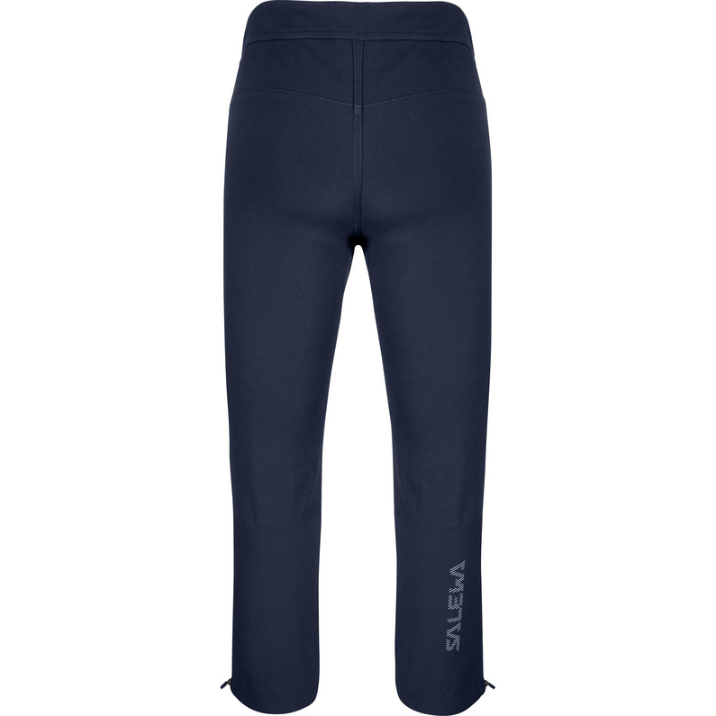 Salewa Kinder Puez Hose