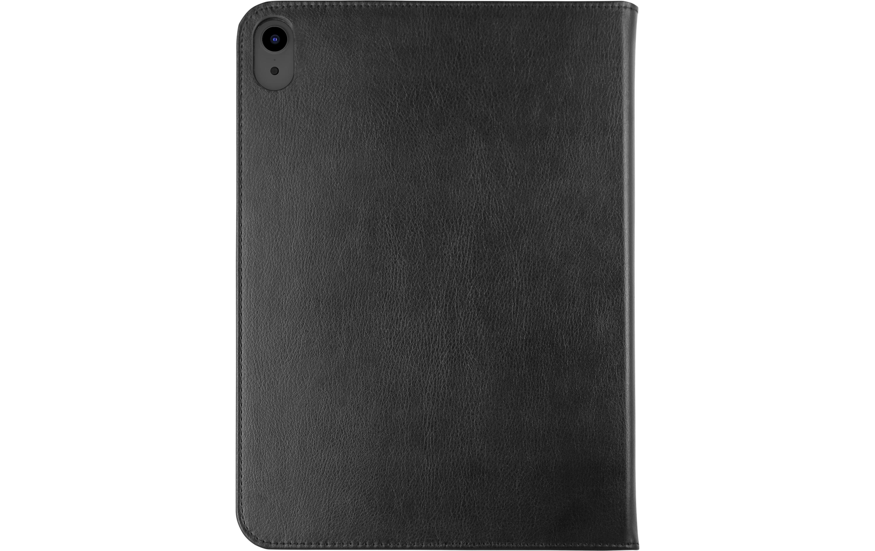 Tablet Book Cover Oslo iPad Air 10.9