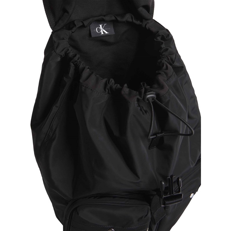 Calvin Klein<br>Rygsæk Packable 13