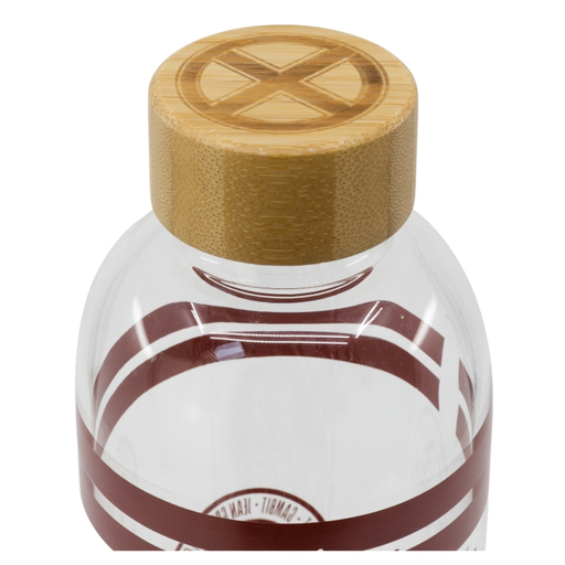 Garrafa X-Men 71220
