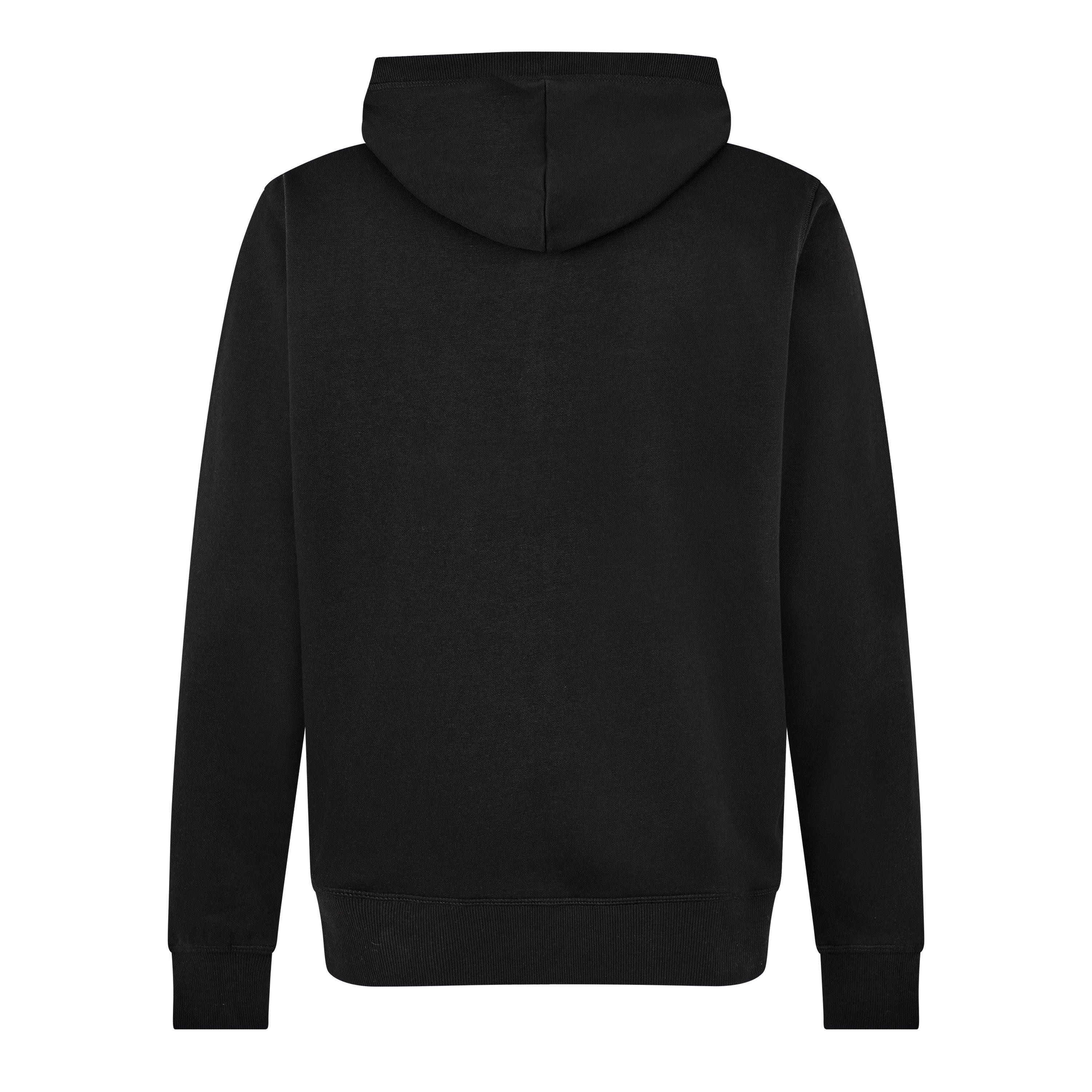 Original Penguin Zip Hoodie