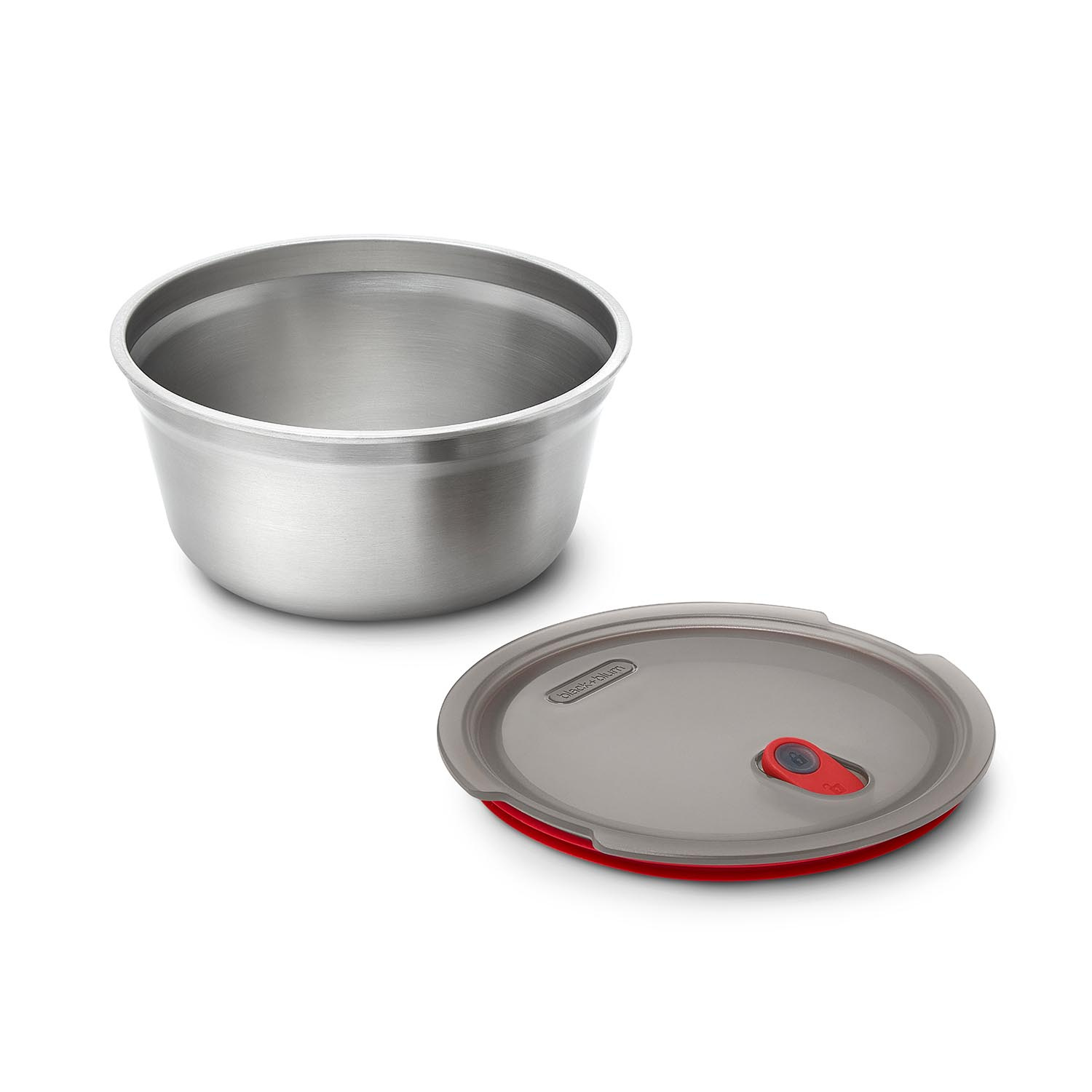 Isoliergefäß BLACK BLUM BOWL