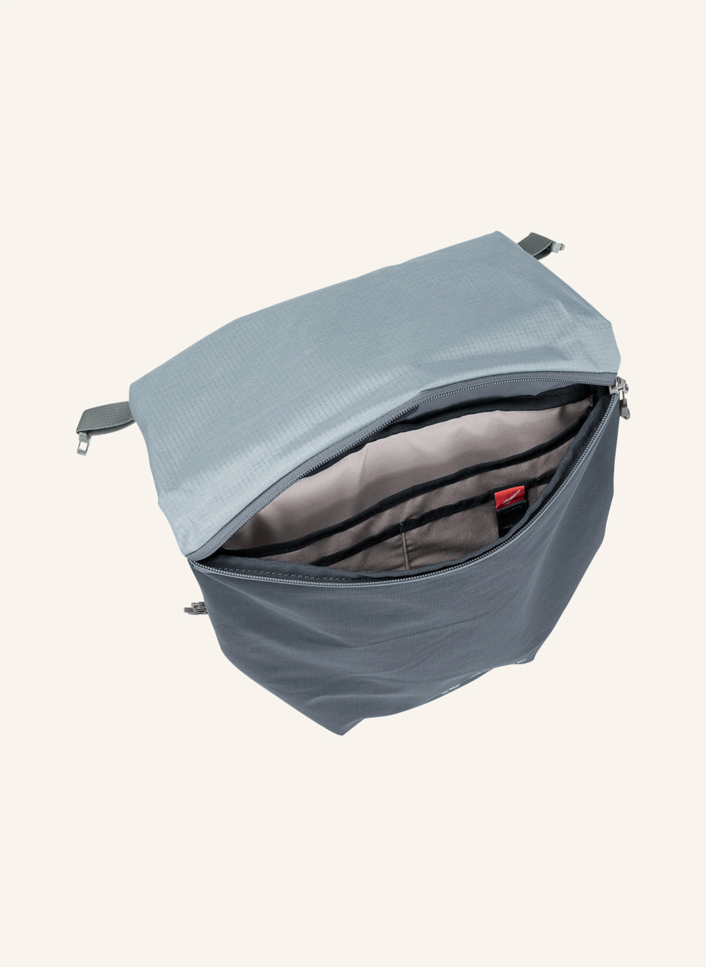 VAUDE Rucksack UNUK II