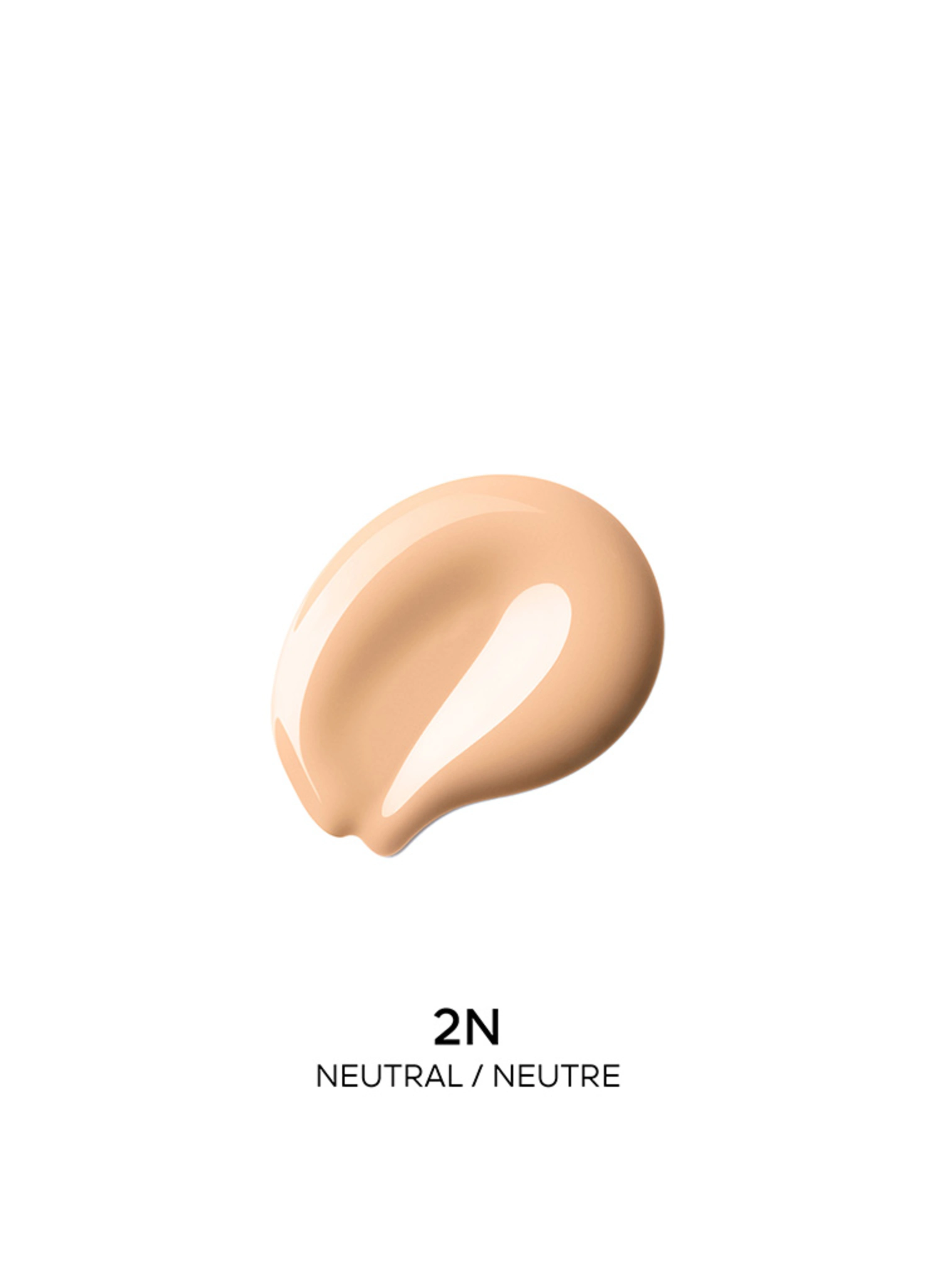 GUERLAIN TERRACOTTA LE TEINT GLOW