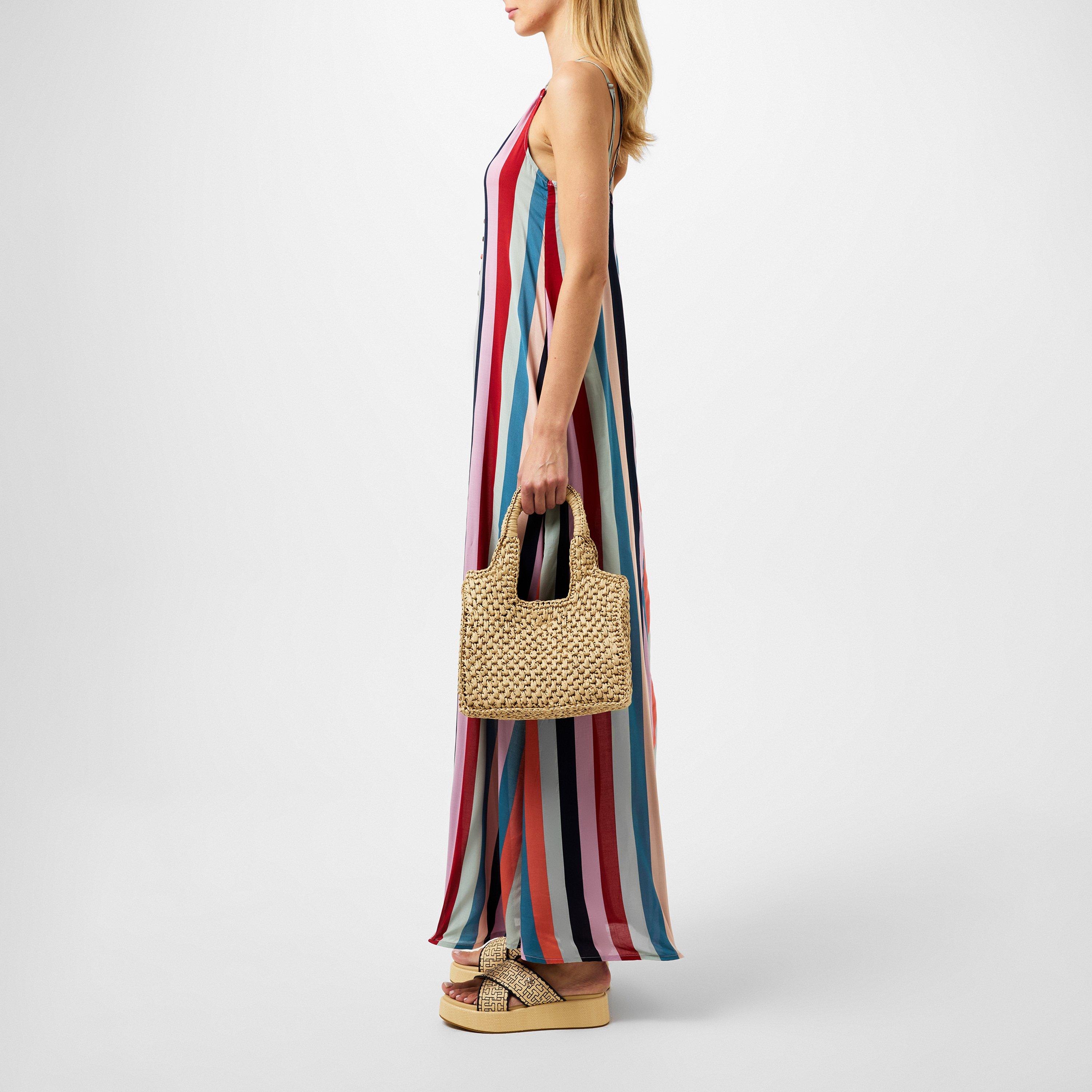ONeill Belinda Dress Womens