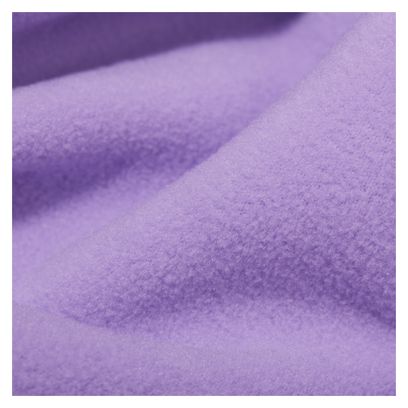 Veste Polaire Femme Mammut Innominata Light Violet