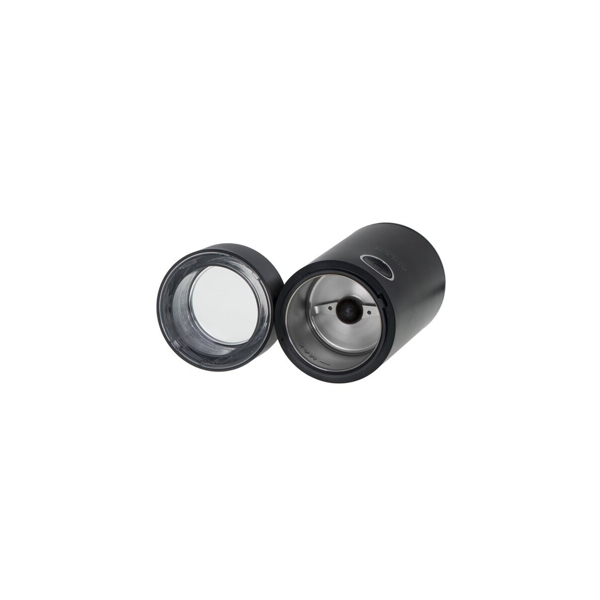 Adler Kaffekvern AD 4446