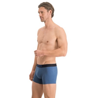 Boxer homme Optical Illusion Br LEVIS