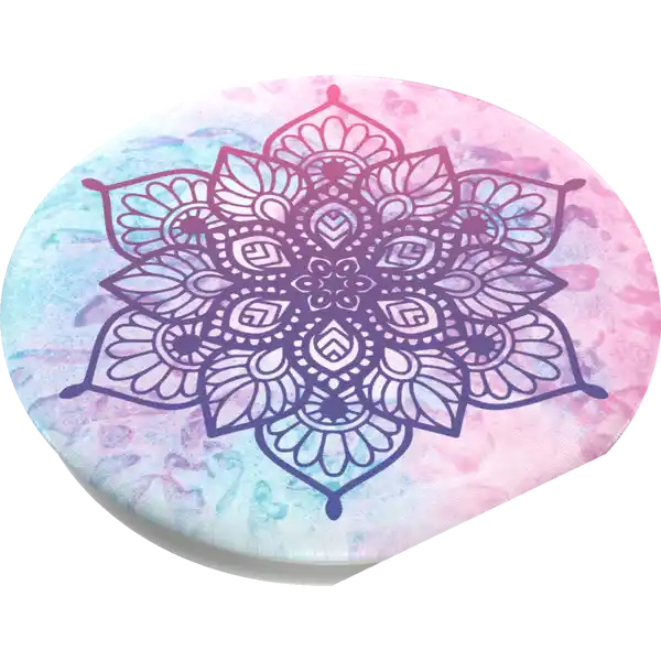 PopGrip Rainbow Nirvana