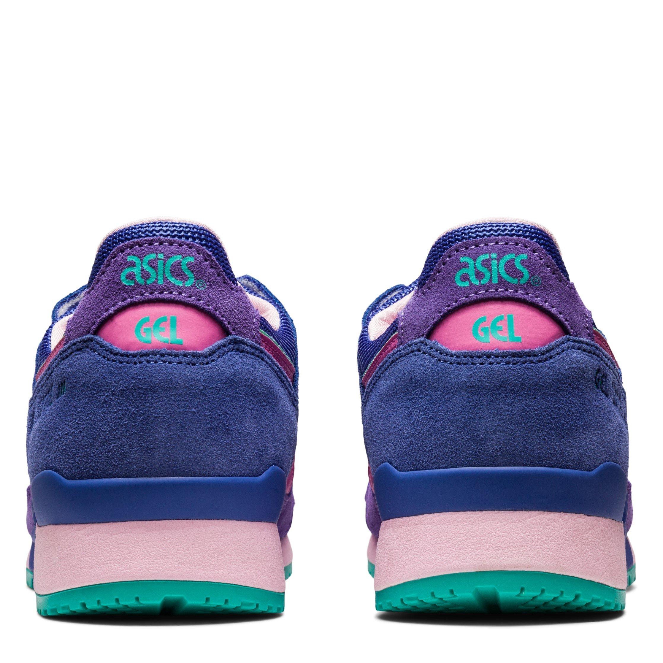 Asics Gel Lyte III OG Sneakers