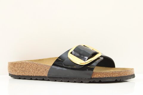 Birkenstock Pantoletten