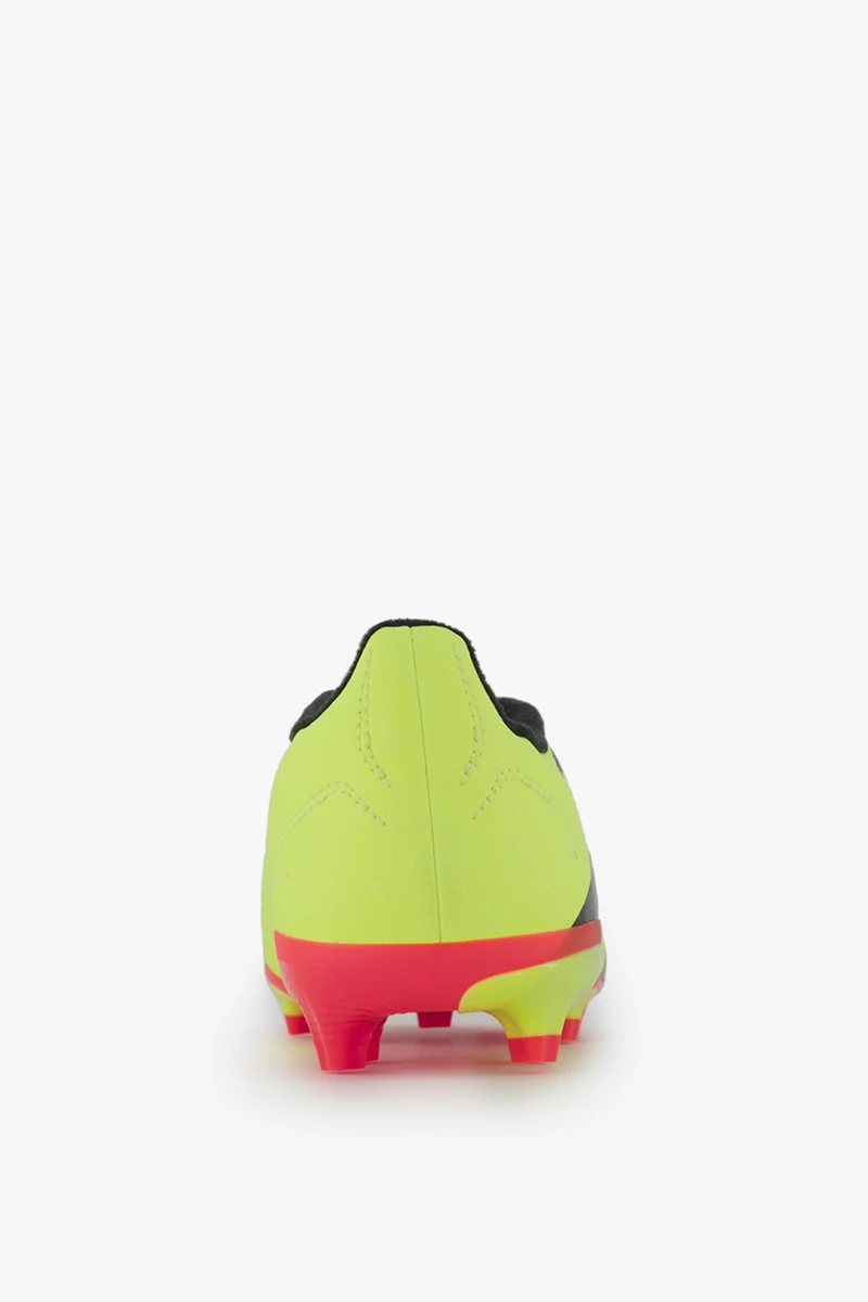 adidas Performance Predator League FG Kinder Fussballschuh