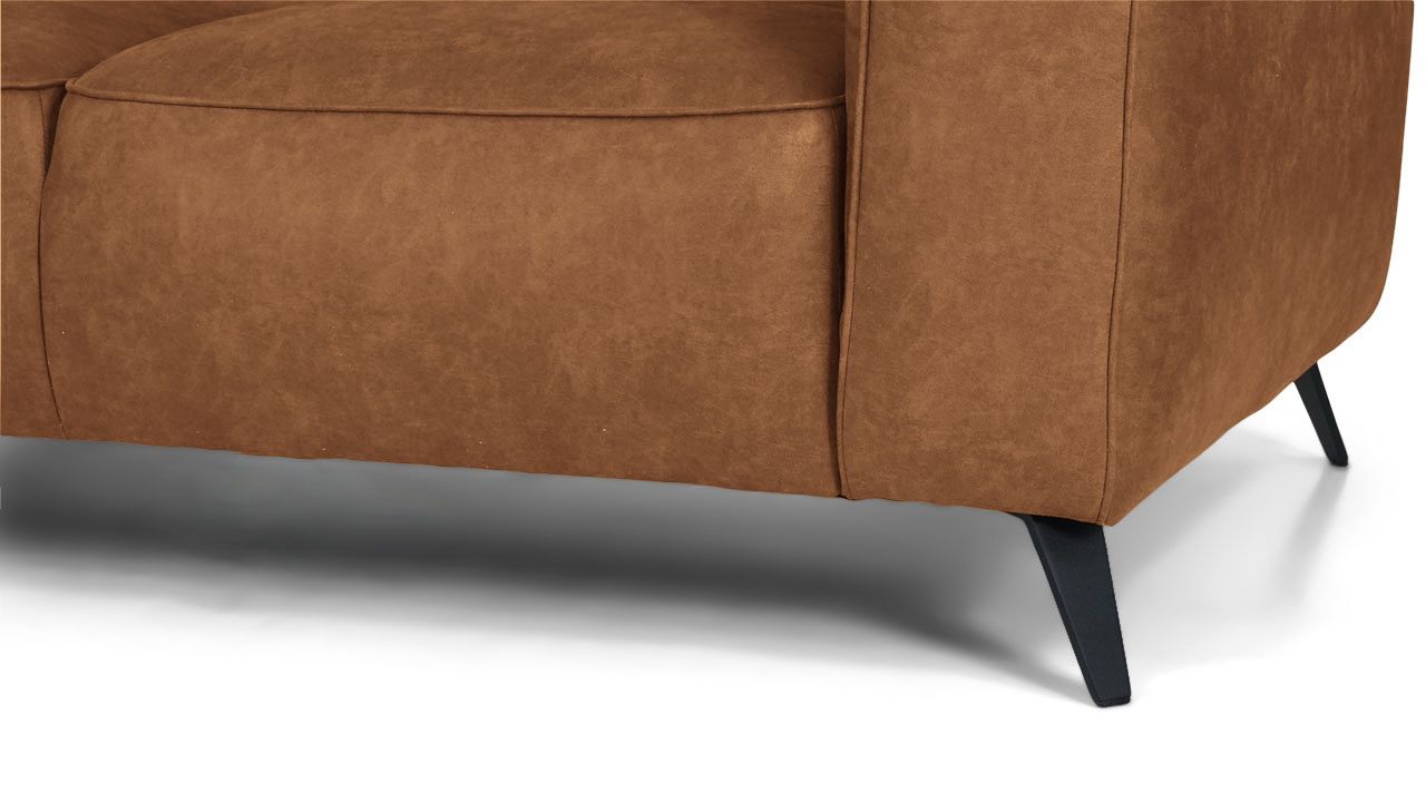 Lounge bankstel Galeria