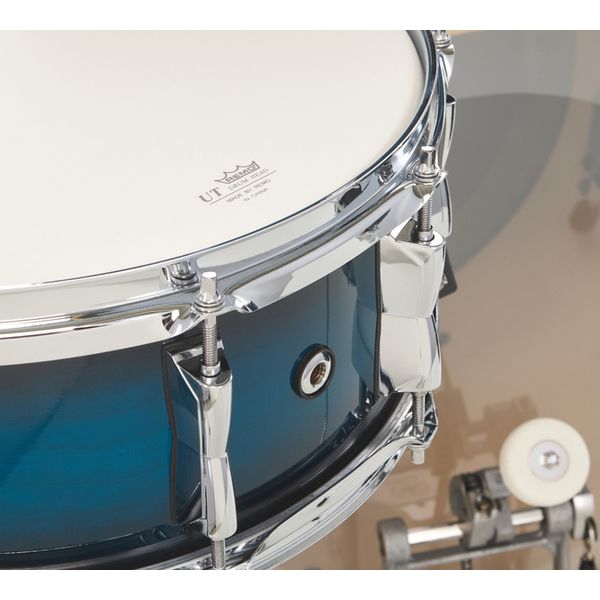 Yamaha Stage Custom Studio Set DUS