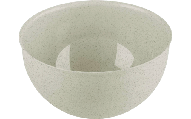 Koziol Palsby M Schüssel Servierschale