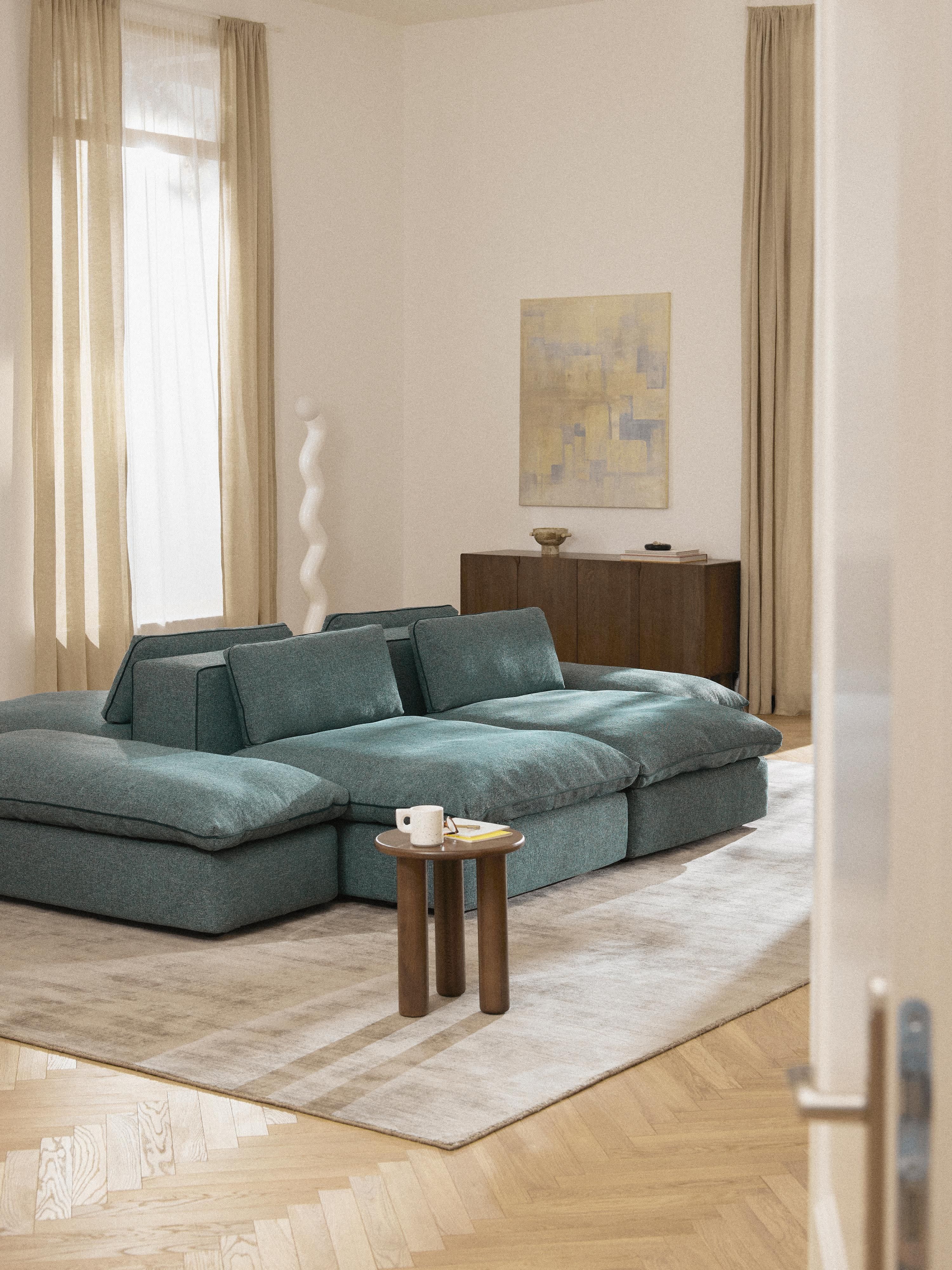 Modulaire U-bank Felix