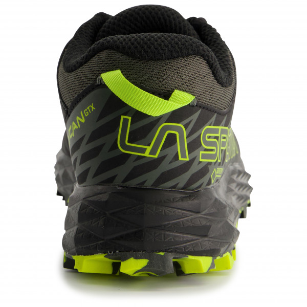 La Sportiva - Lycan GTX - Chaussures de trail