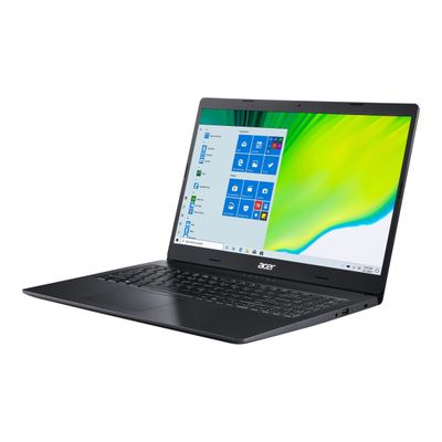 Acer Aspire 3 A315-23-R1WB - pc portable 15.6