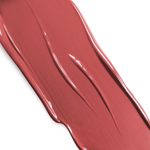 Dior Rouge Dior Satin Lipstick, 434 Promenade
