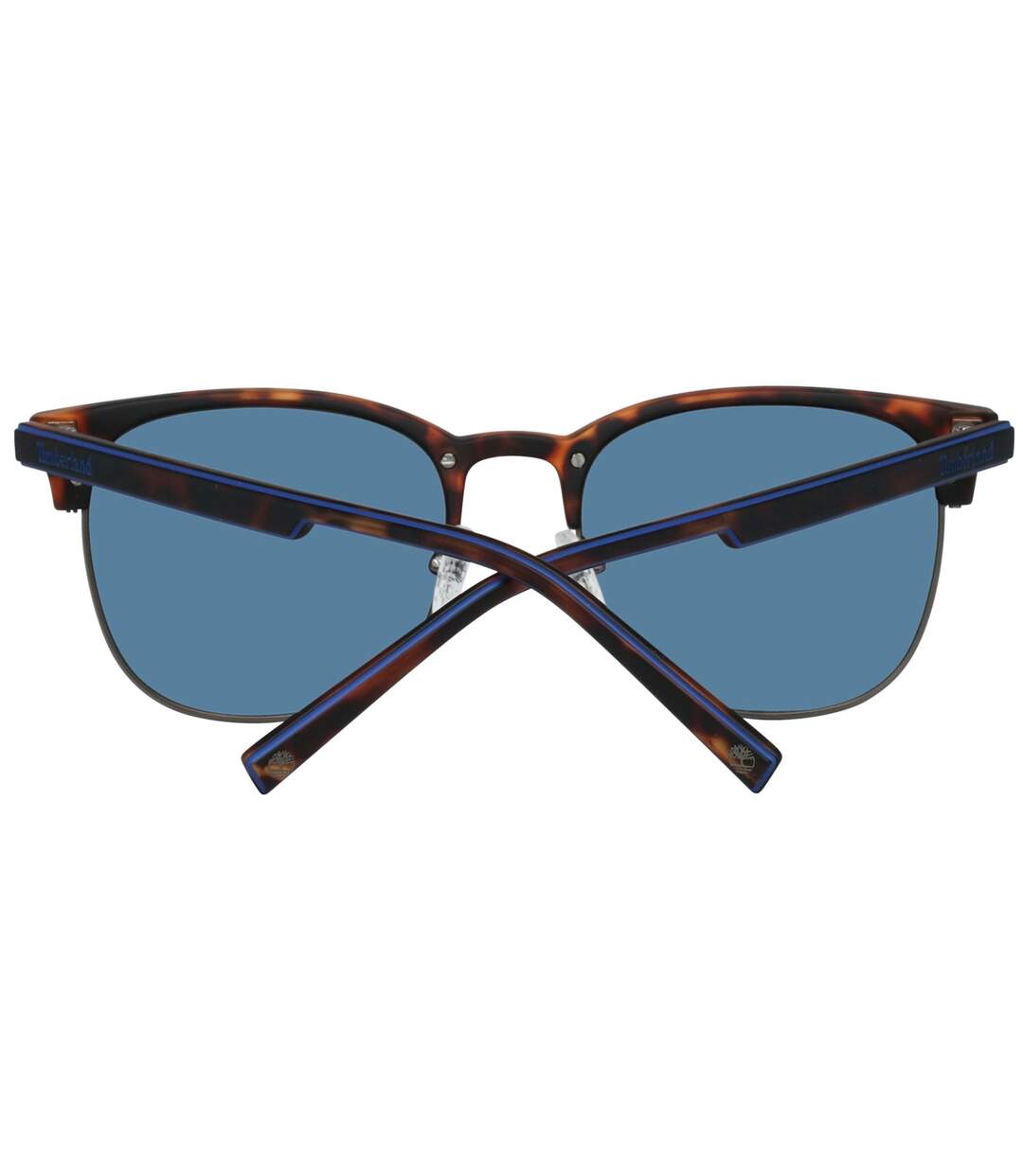 Lunettes De Soleil Homme Timberland Tb9177-5352D