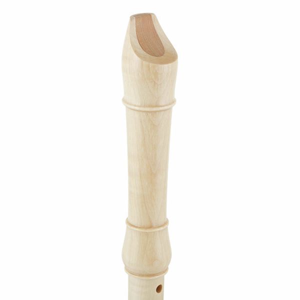 Moeck 3310 Rondo Alto German