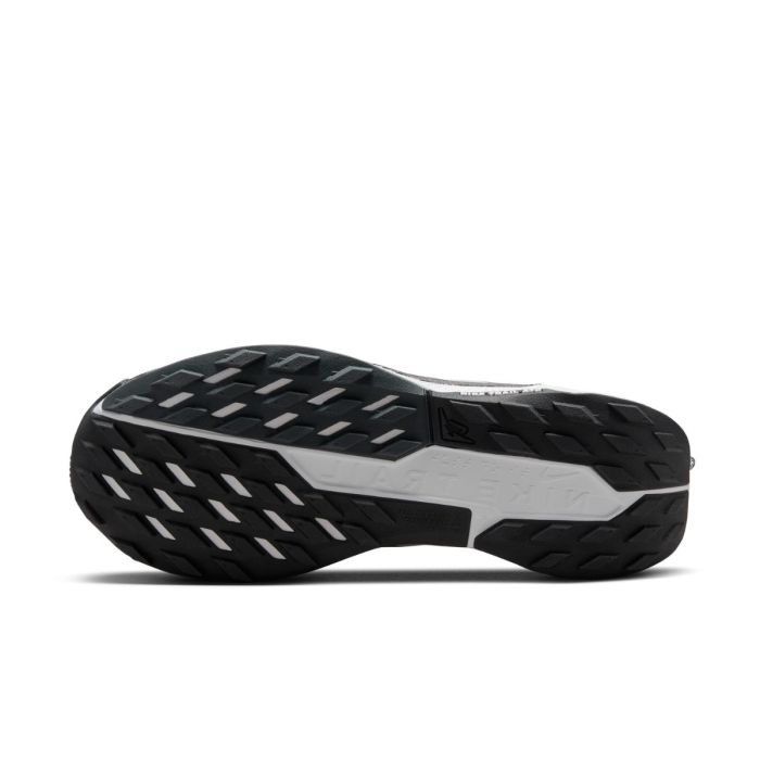 Nike Dame Trailsko Pegasus Trail 5 Sort