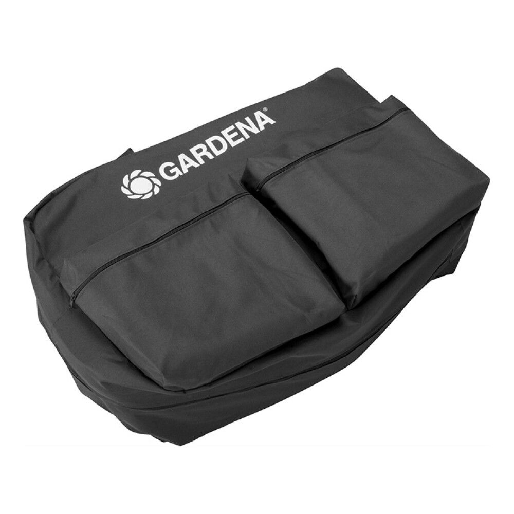 OVERTREKK GARDENA VINTERBESKYTTELSE
