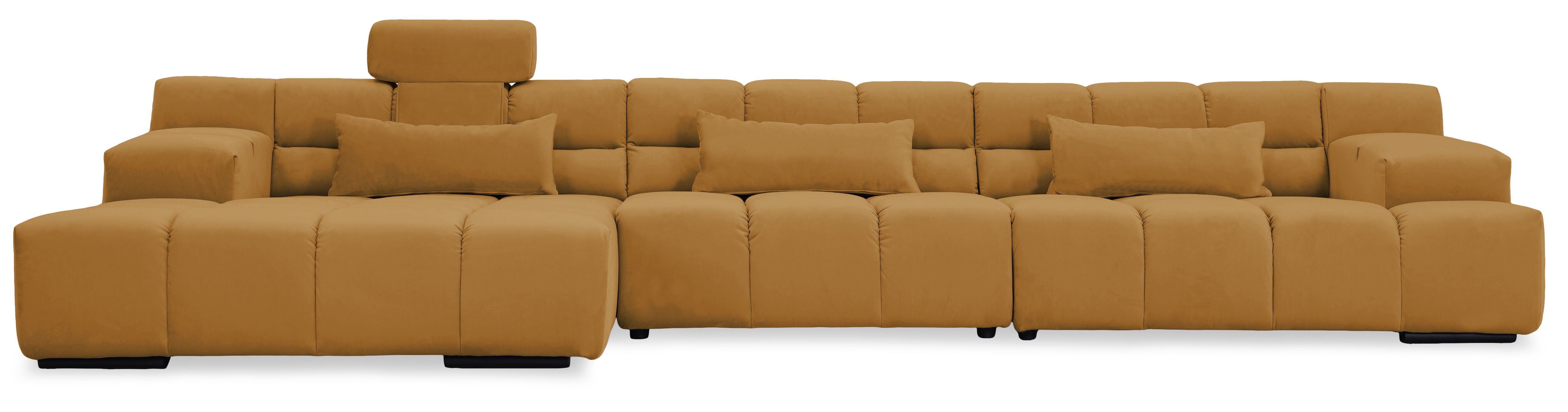 Loungebank Salvatore