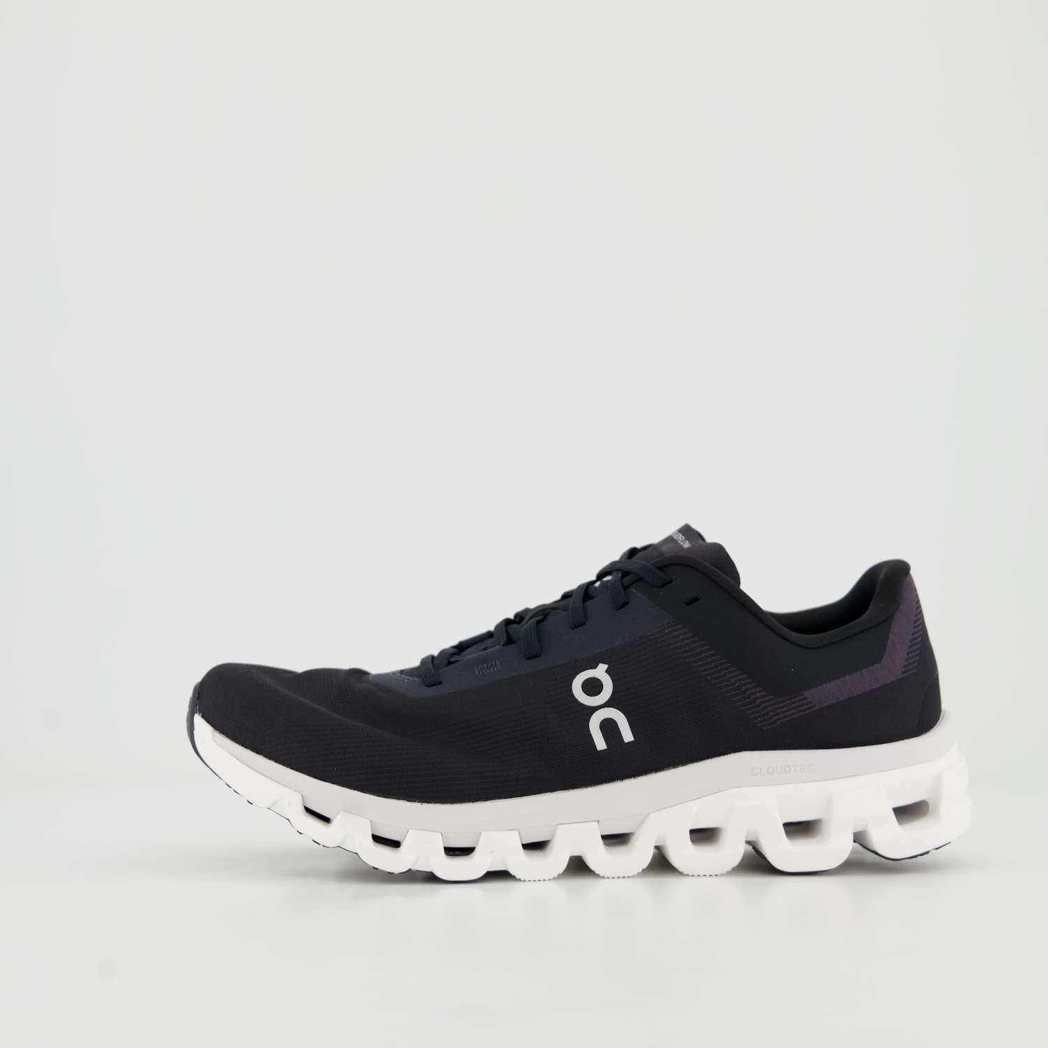 ON CLOUDFLOW 4