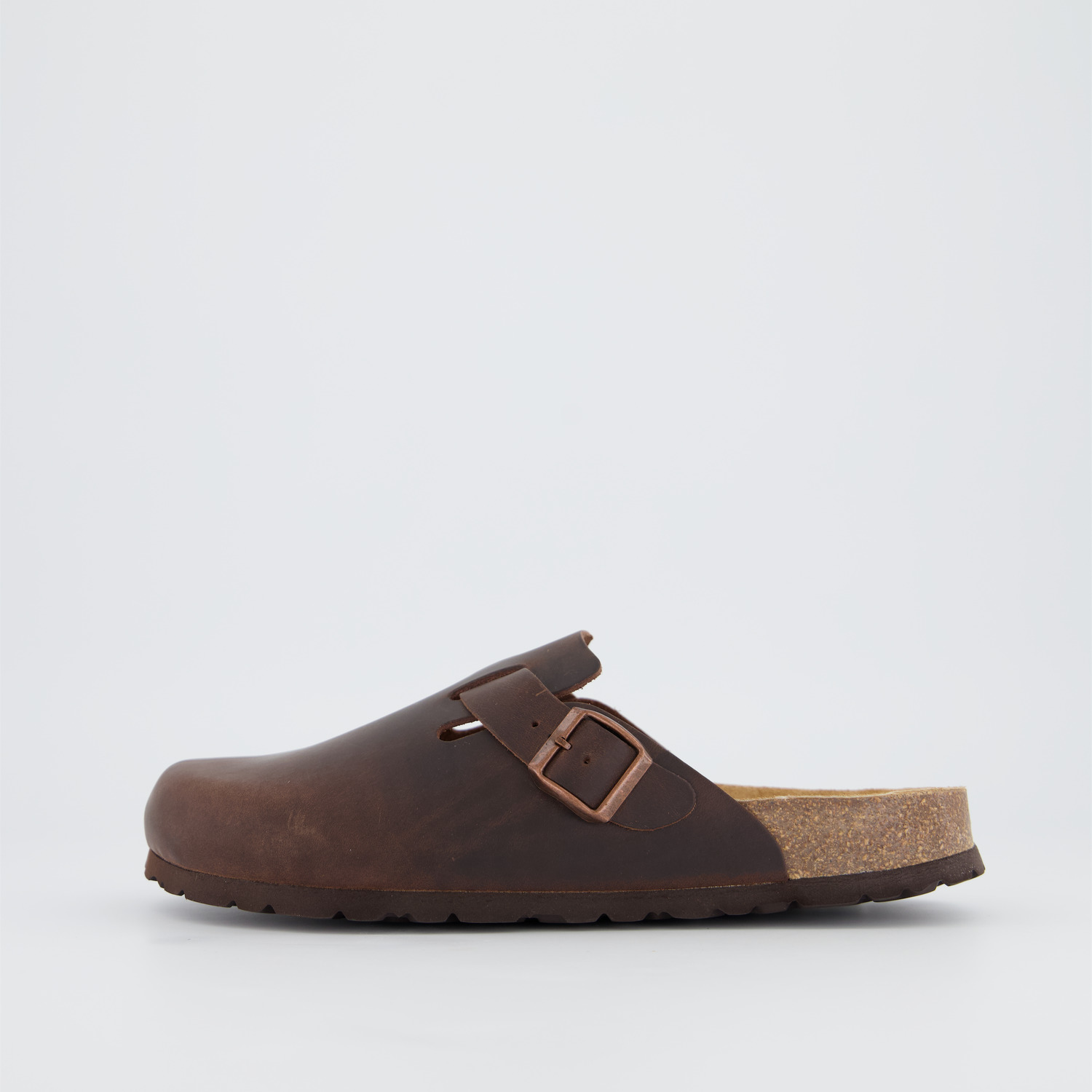 Natural Sense Clogs & Crocs