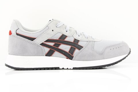 Asics Sneaker