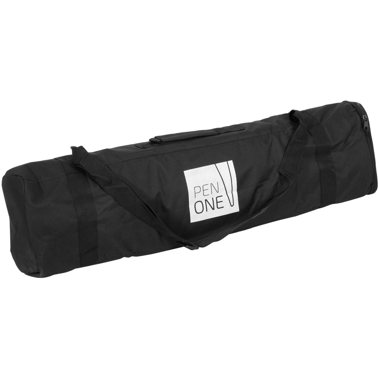 Omnitronic Pen One actief speaker zuilsysteem