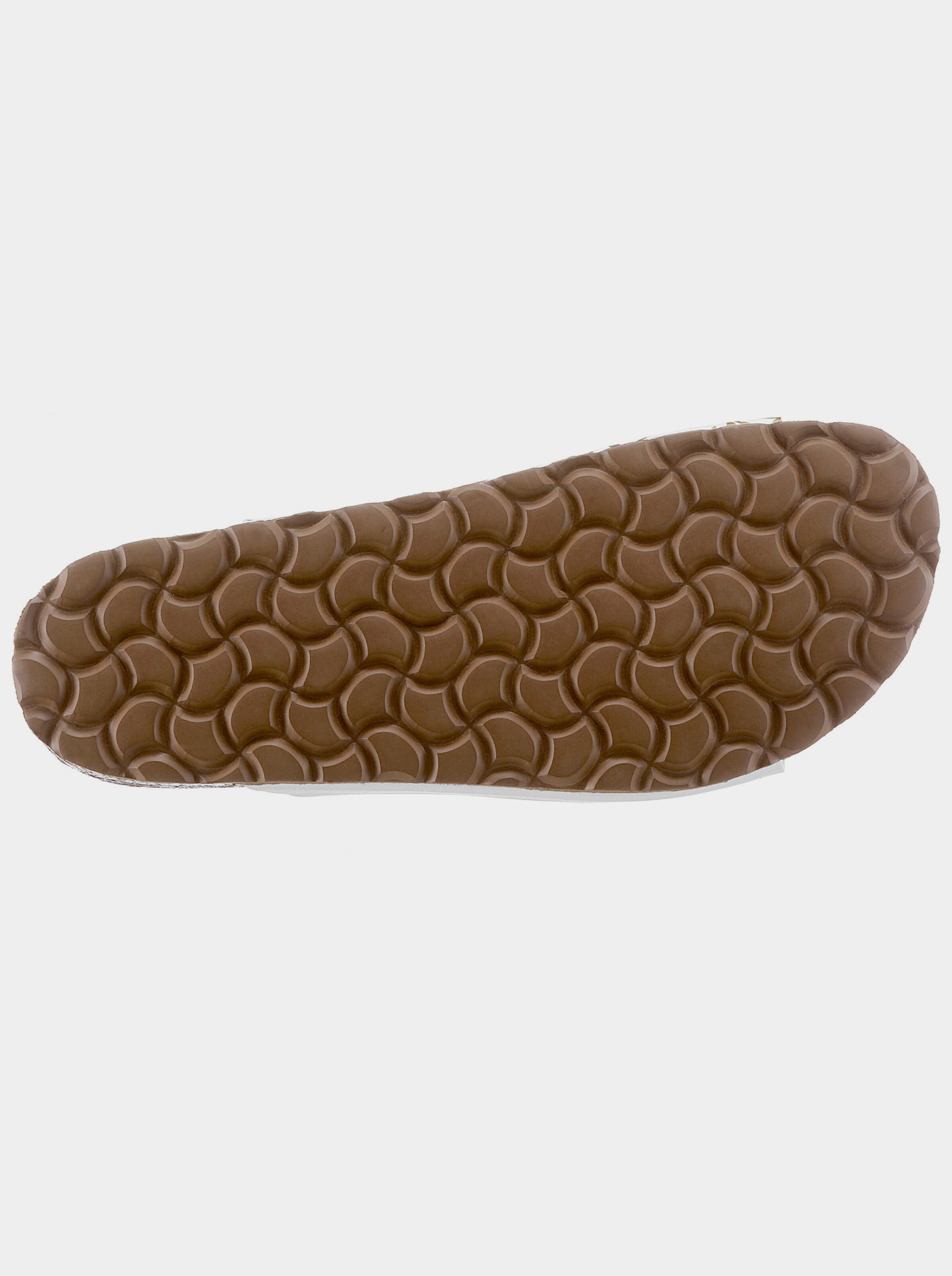 Pantolette