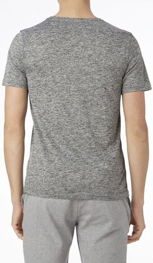 Energetics Tibor trænings T-shirt Grå