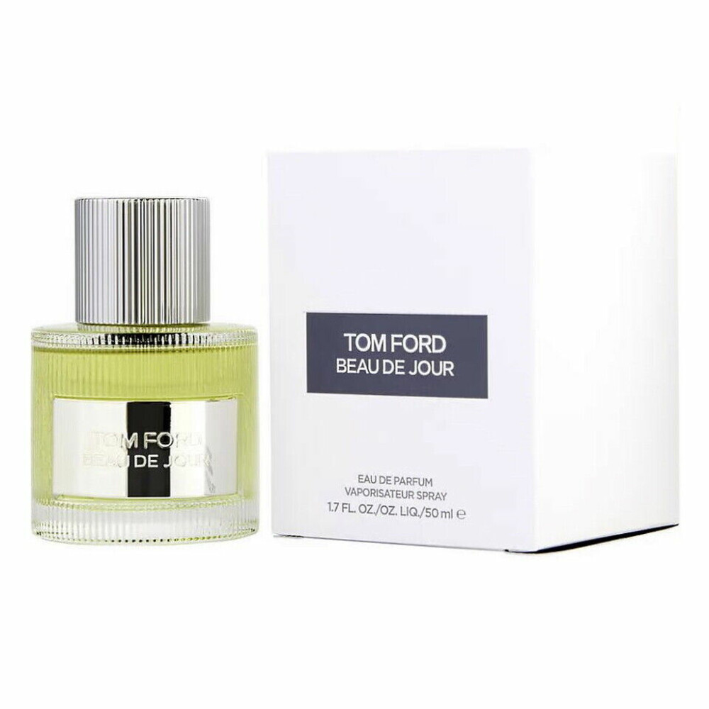 TOM FORD Signature Beau De Jour Eau de Parfum Spray50 ml