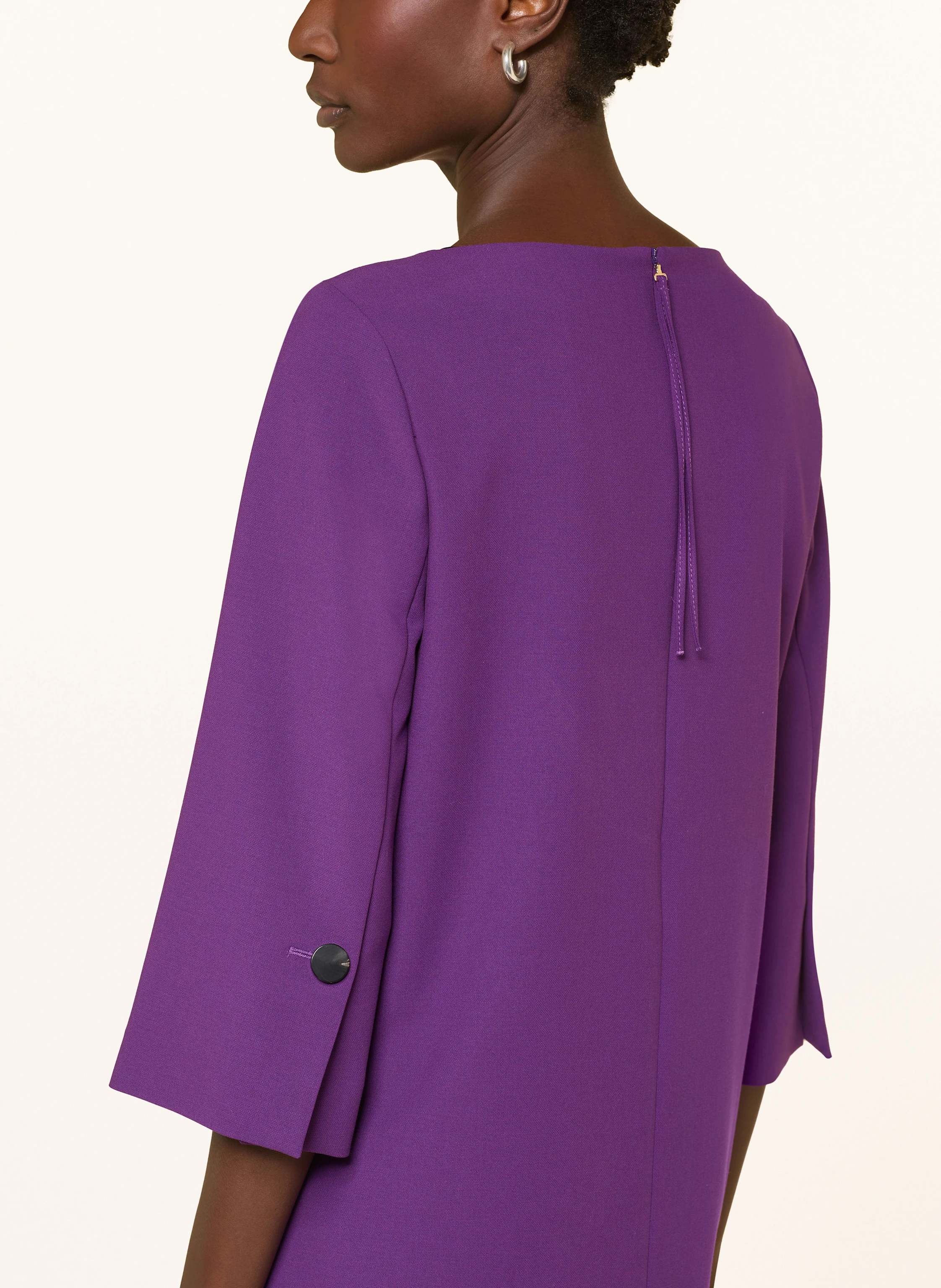 windsor. Kleid