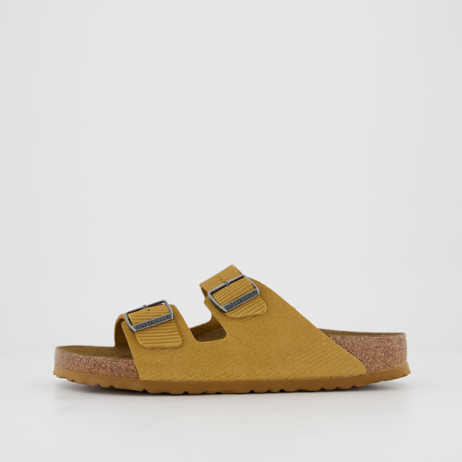 Birkenstock Arizona