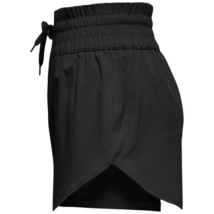 Only Play Mara Life Loose Double Trainingshort Dames